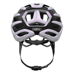 AirBreaker 2.0