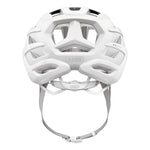 AirBreaker 2.0
