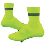 Slipstream Bootie