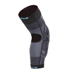 Project Knee/Shin Guard