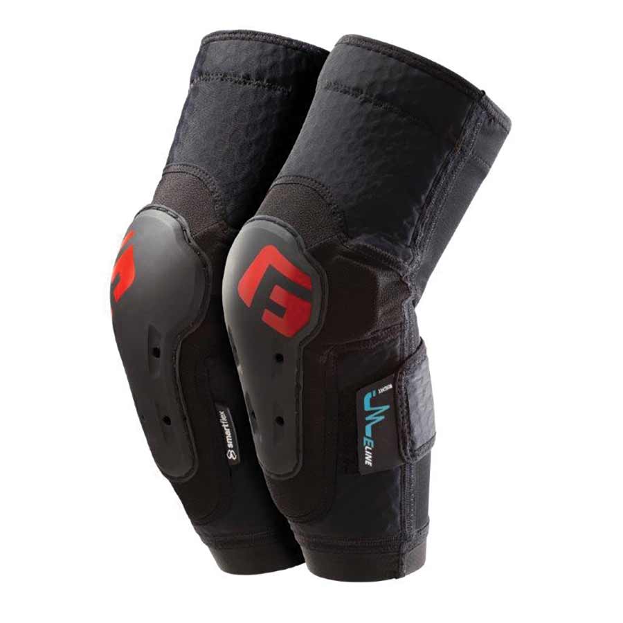 E-Line Elbow