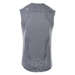 Protector Vest Men