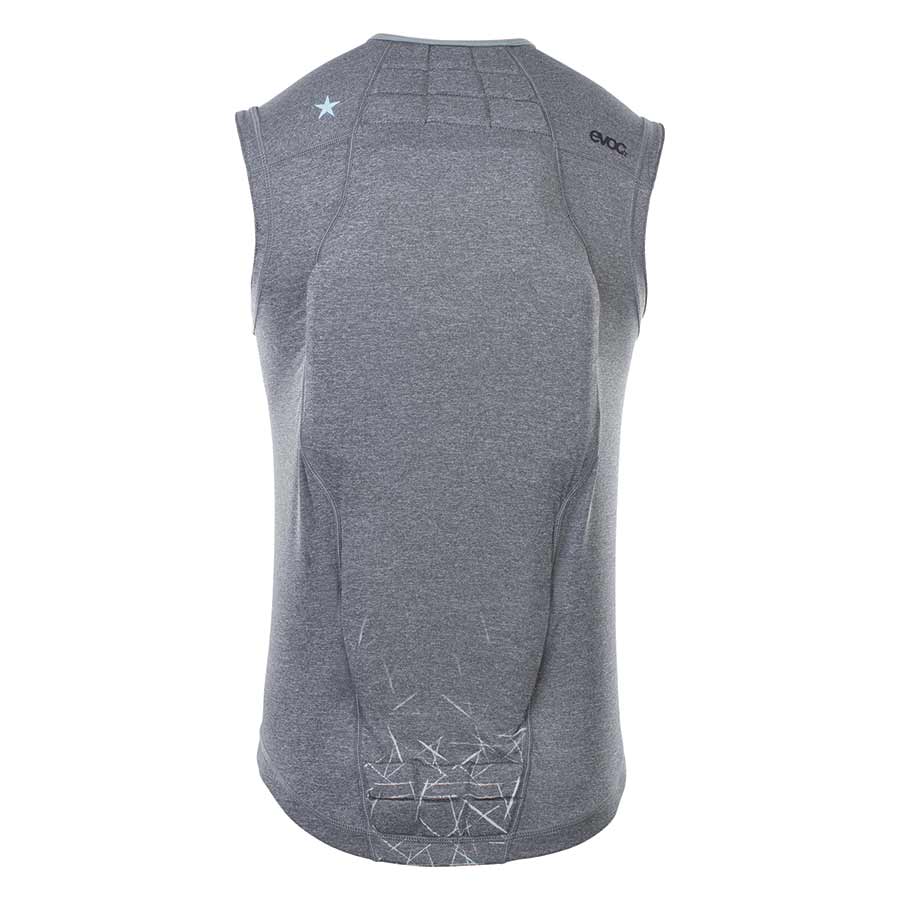 Protector Vest Men