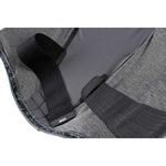 Protector Vest Men