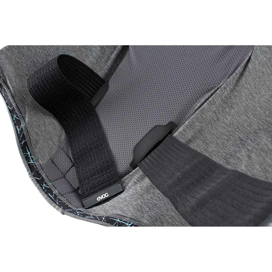 Protector Vest Men