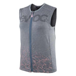 Protector Vest Women