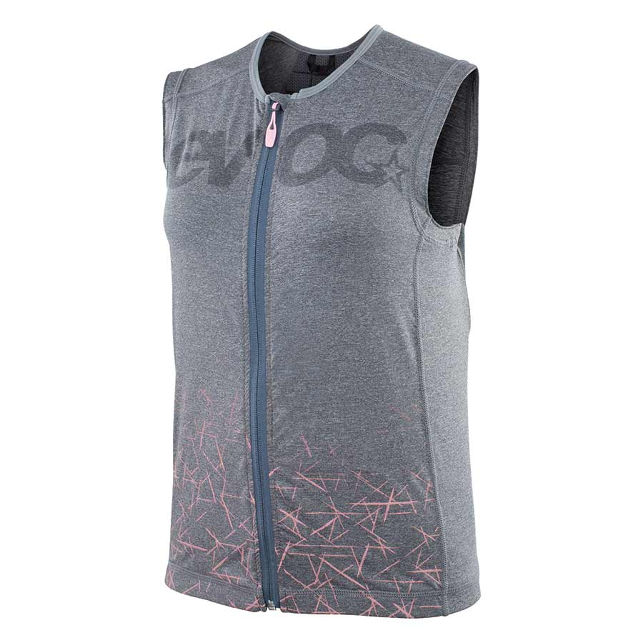 Protector Vest Women