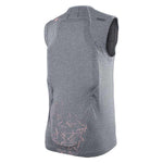 Protector Vest Women