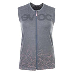 Protector Vest Women