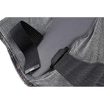 Protector Vest Women