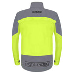 Nightrider 2.0 Men