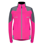 Nightrider 2.0 Women