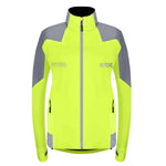 Nightrider 2.0 Women