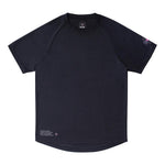 Riders Jersey (Short Sleeve)
