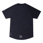 Riders Jersey (Short Sleeve)