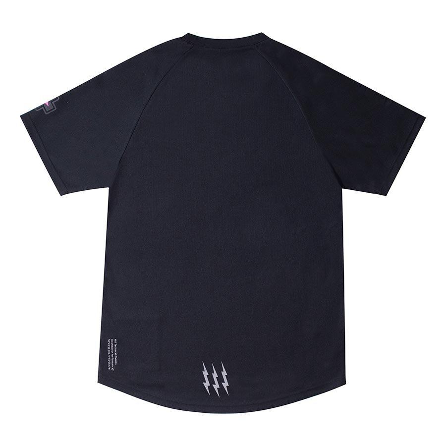 Riders Jersey (Short Sleeve)