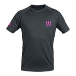 Riders Jersey (Short Sleeve)