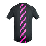 Riders Jersey (Short Sleeve)