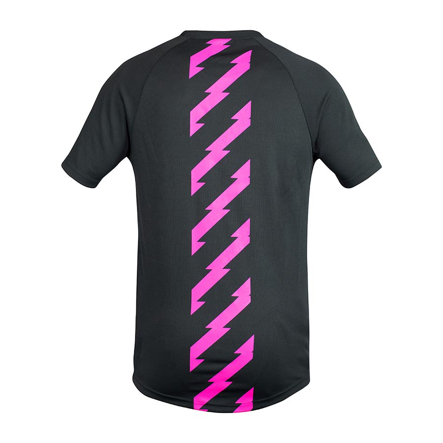 Riders Jersey (Short Sleeve)