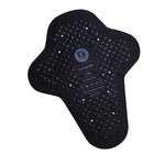 Slip-In Hip