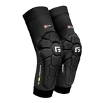 Pro-Rugged 2 Elbow