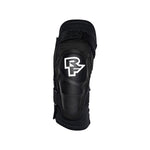 Roam Knee