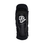 Roam Knee