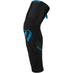 Transition Knee/Shin (Long)