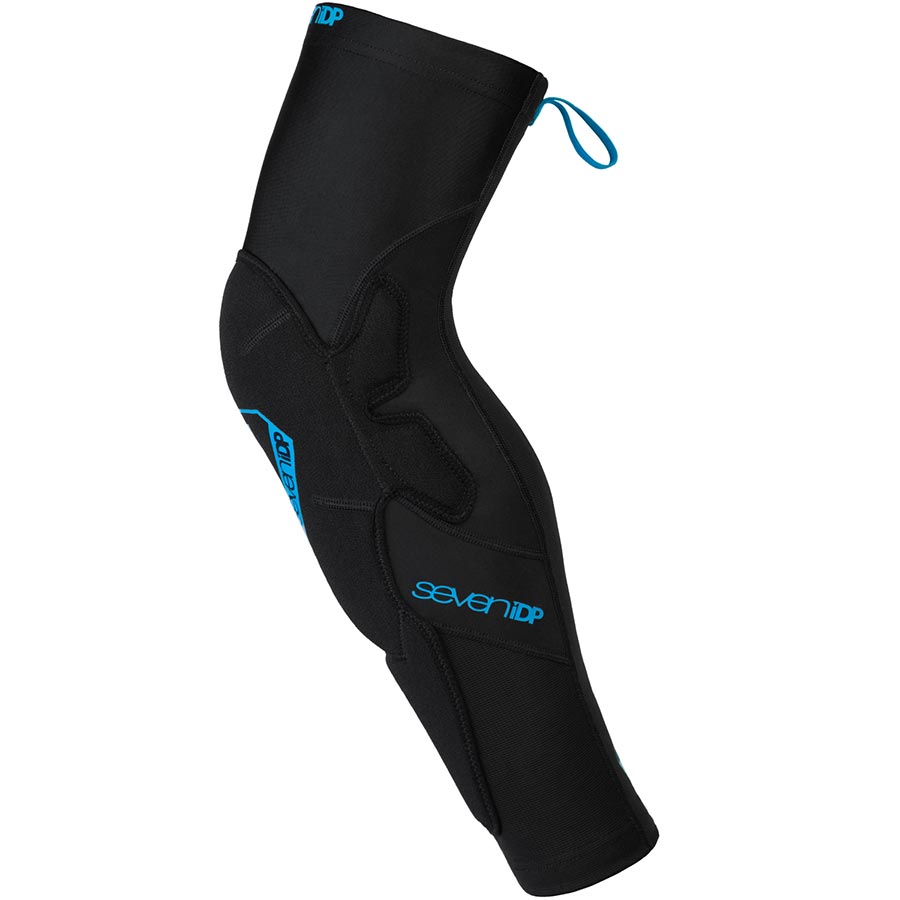 Transition Knee/Shin (Long)