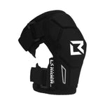 Elbow Armour - Lite Edition