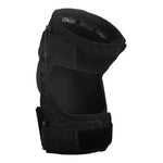 Elbow Armour - Lite Edition