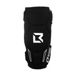 Elbow Armour - Lite Edition