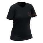 MTB AllMtn 2.0 Women