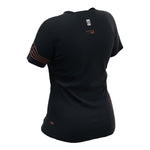 MTB AllMtn 2.0 Women
