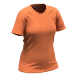 MTB AllMtn 2.0 Women