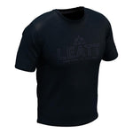 MTB Trail 1.0 Men