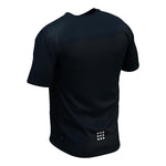 MTB Trail 1.0 Men
