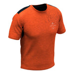 MTB Trail 1.0 Men