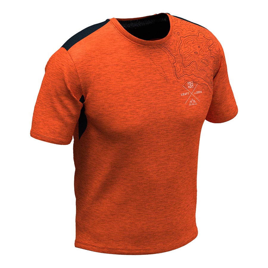 MTB Trail 1.0 Men
