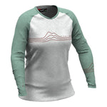 MTB AllMtn 3.0 Women