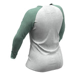 MTB AllMtn 3.0 Women