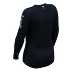 MTB Gravity 4.0 Women