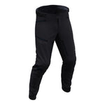 MTB HydraDri 5.0 Men