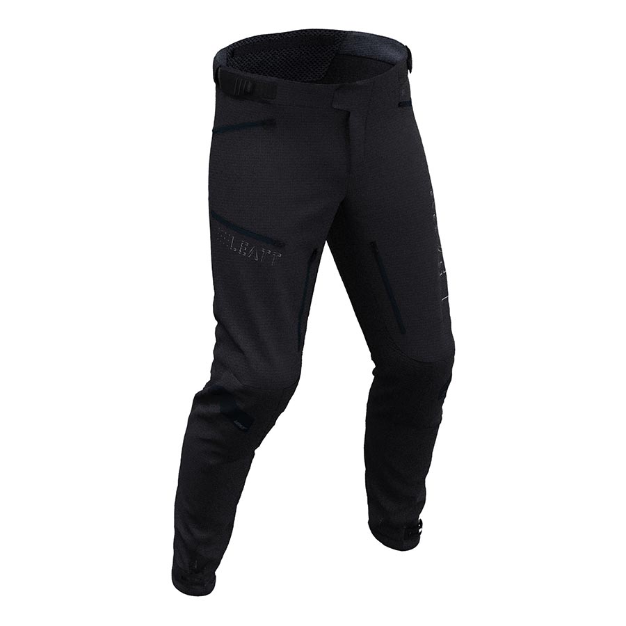 MTB HydraDri 5.0 Men