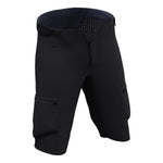 MTB AllMtn 2.0 Men