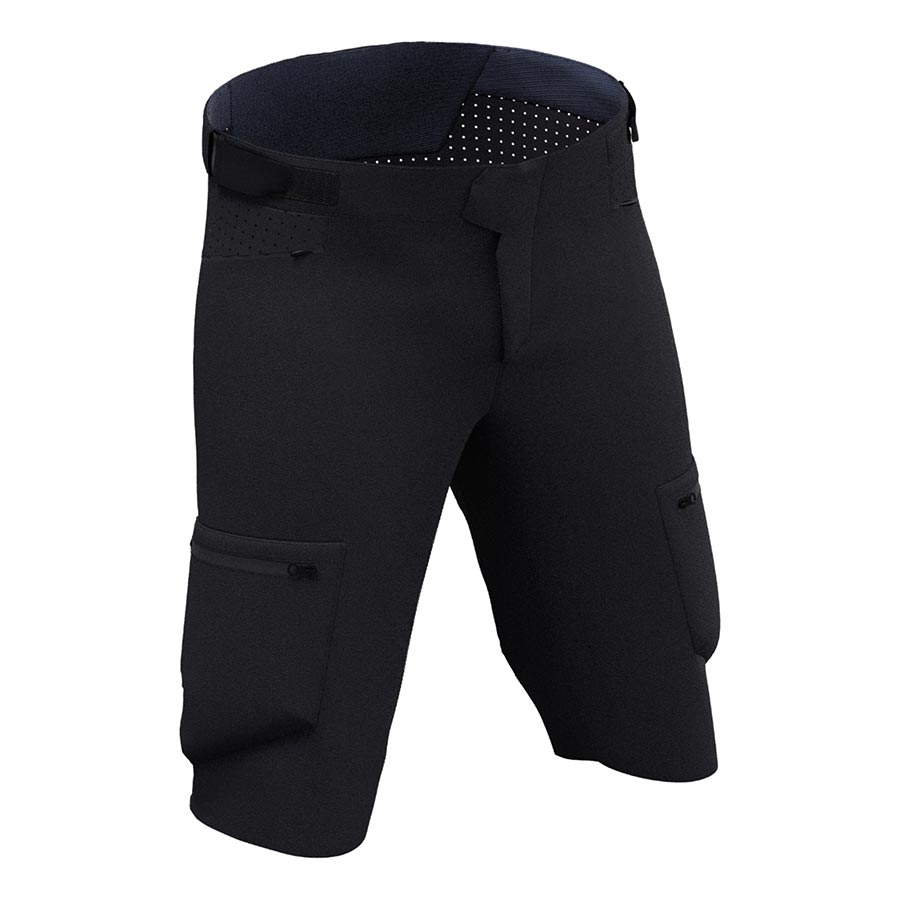 MTB AllMtn 2.0 Men