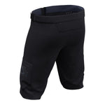 MTB AllMtn 2.0 Men