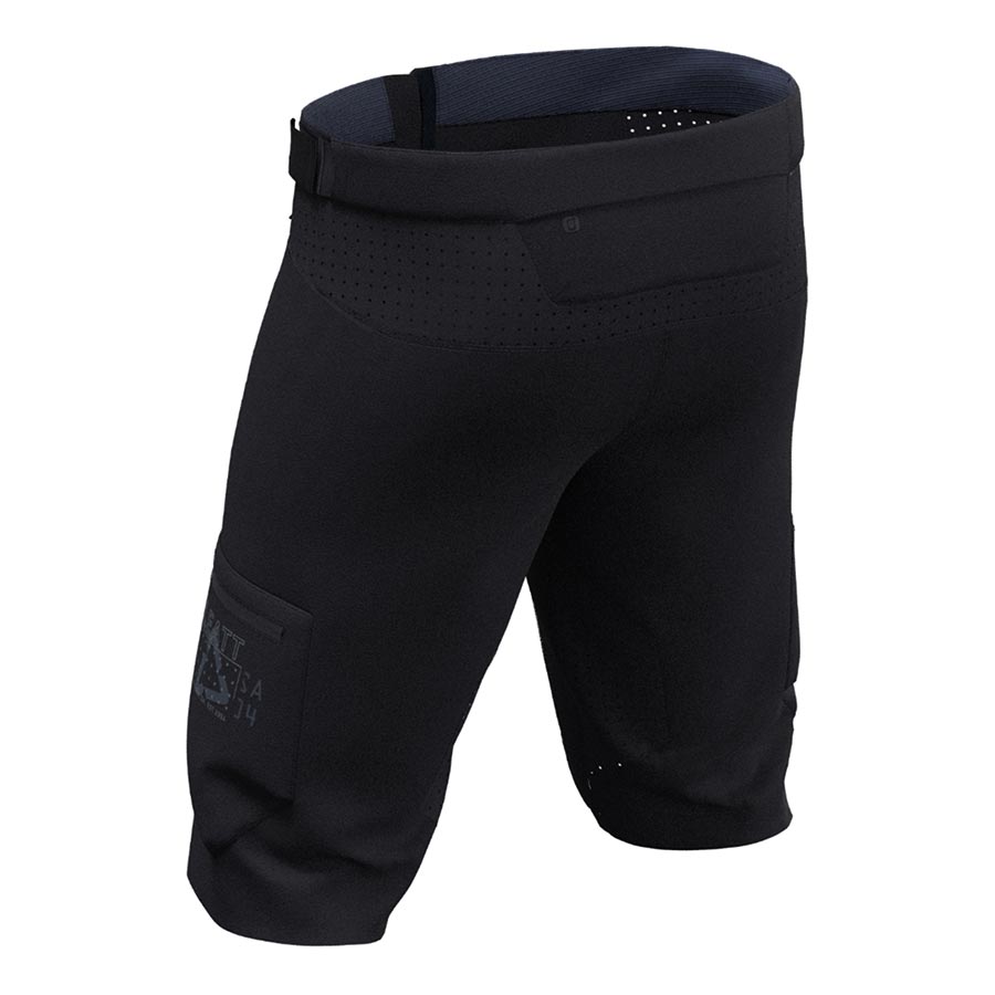 MTB AllMtn 2.0 Men