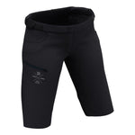 MTB AllMtn 3.0 Women