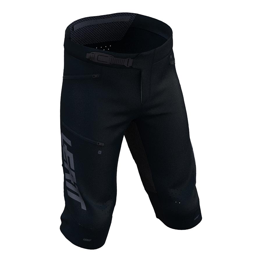 MTB Gravity 4.0 Men